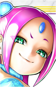 Mjinn's image