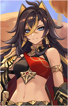 Image 11 of Dehya