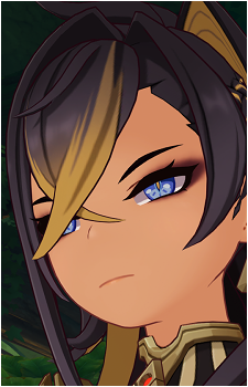 Image 22 of Dehya