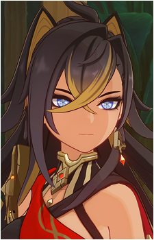 Image 15 of Dehya