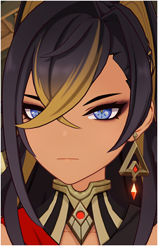 Image 19 of Dehya