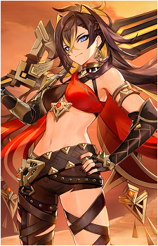 Image 7 of Dehya