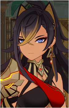 Image 23 of Dehya