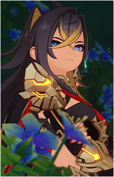 Image 42 of Dehya