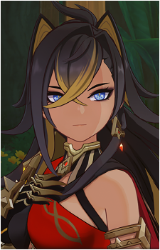Image 13 of Dehya