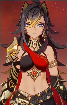 Image 12 of Dehya