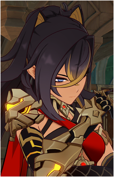 Image 24 of Dehya