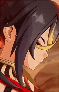 Image 52 of Dehya