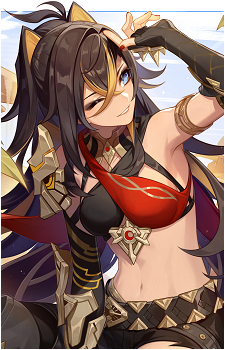 Image 29 of Dehya