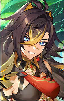 Image 4 of Dehya