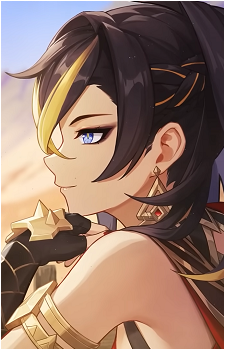 Image 33 of Dehya