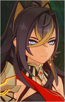 Image 17 of Dehya