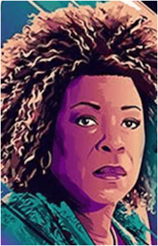 Aunt Vi's image