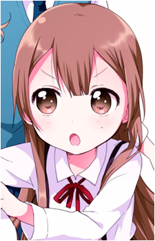 Hanako Oomuro's image