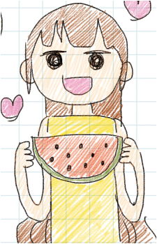 Hanako Oomuro