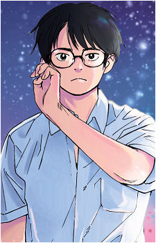 Ganta Nakami