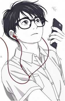 Ganta Nakami