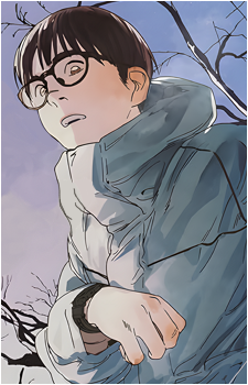 Image 7 - Art: オジロマコト (Makoto Ojiro) Image 7