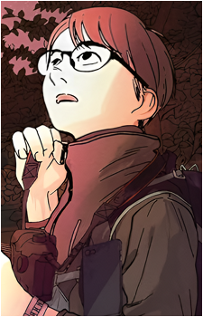 Image 8 - Art: オジロマコト (Makoto Ojiro) Image 8