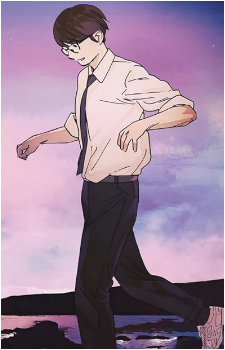 Image 10 - Art: オジロマコト (Makoto Ojiro) Image 10