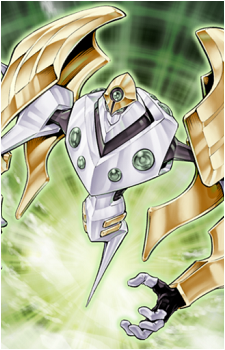 Vylon Vanguard's image