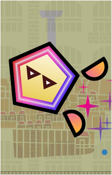 Dashell's image