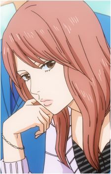Ai Sunakawa's image