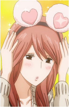 Ai Sunakawa