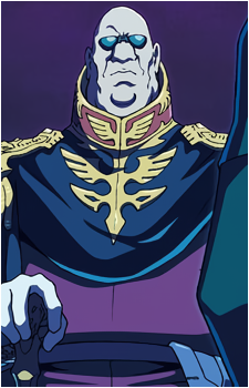 Degwin Sodo Zabi