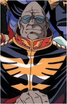 Image 2 Image 2