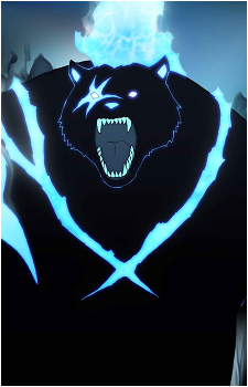 Tank {SL}