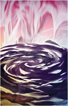 Phantom of Chaos's image
