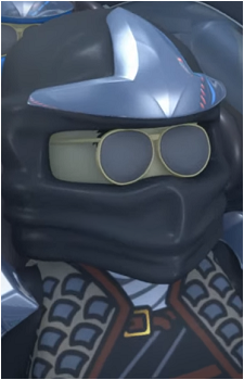 Image 2 Image 2