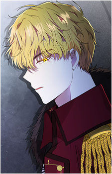 Leonhart El De Aslan