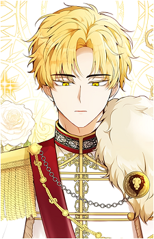 Leonhart El De Aslan's image
