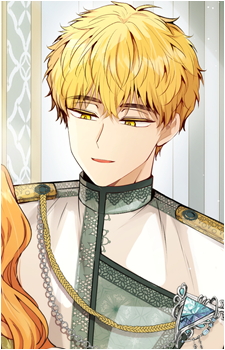 Leonhart El De Aslan