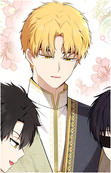 Leonhart El De Aslan