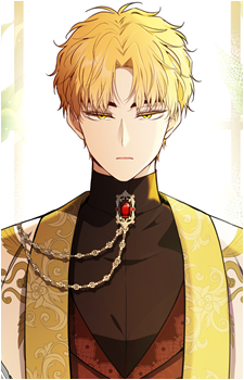 Leonhart El De Aslan