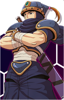 Perle's image