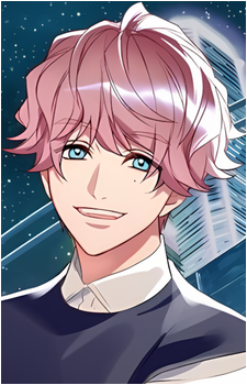 Sora Kirishima's image