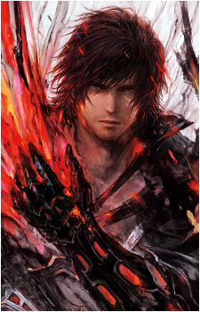 Image 27