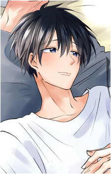 Naoto Koga