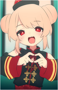 Natori Sana