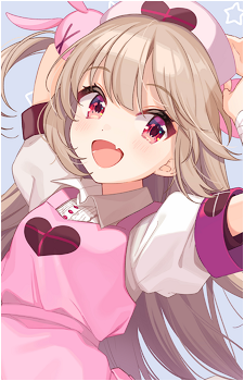 Natori Sana