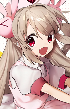 Natori Sana