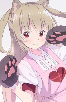 Natori Sana