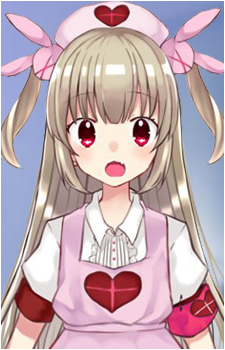 Natori Sana