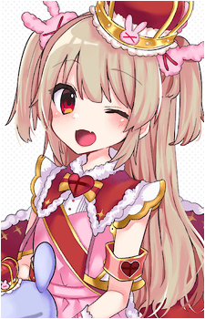 Natori Sana