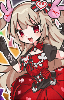 Natori Sana