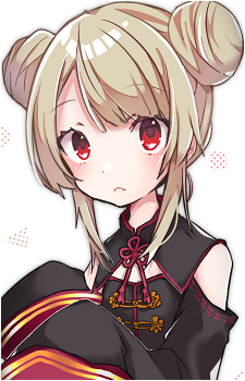 Natori Sana